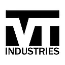 VT Industries Inc. logo