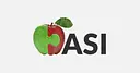 Autism Spectrum Interventions logo