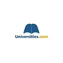Universities of Wisconsin logo