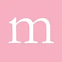 MARISSA COLLECTIONS logo
