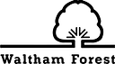 Borough of Waltham Forest logo