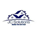 JC Software Solutions logo