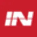 Inline Distributing Company logo