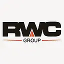 RWC Group logo