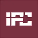 Industrial Pallet Corporation logo