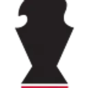 Southeastern Freight Lines logo