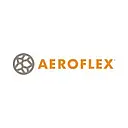Aeroflex USA logo
