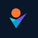 FirstChoice Hiring logo