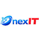 Nexit, Inc. logo
