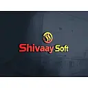 Shivaay Trucking Ltd. logo