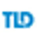 TLD logo