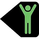 FlexTek, LLC logo