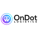 ONDOT Logistics logo