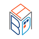 ABDM logo