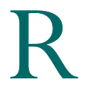 Rulon Company logo