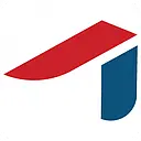 RedTag Warehouse logo