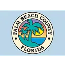 Road Construction Company in Palm Beach County logo
