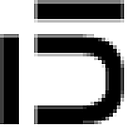 Megallito's D5 Transportation & Trucking logo