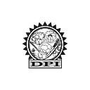 Worldwide Produce Direct logo