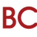 Brownco Construction Co., Inc. logo