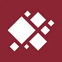 Neighborhood Redemption Center logo
