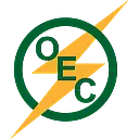 Owen Electric Company, Inc. logo
