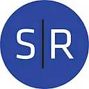 Schoenfelder Renovations logo