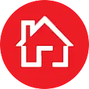 Move logo