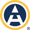 Anchor Harvey logo