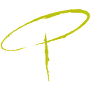 Valley Premiere Deliveries LLC logo