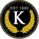 Koerner Distributor, Inc. logo