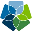 SCN BestCo logo