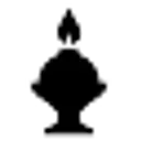BJU Press logo