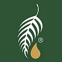 Melaleuca logo