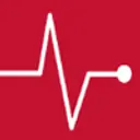 Accurate Healthcare, Inc logo