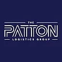 Patton Warehousing and Logistics, LLC logo