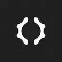Terapro logo