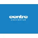 Centre de Distribution Valentine logo