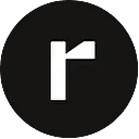 Resilience logo