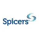 Spicers Canada logo