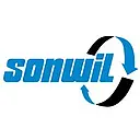 Sonwil logo