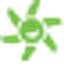 Parker's Kitchen logo