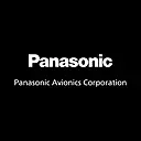 Panasonic logo