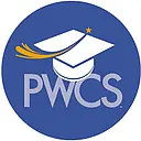 Prince William County Public Schools logo