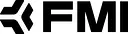Fiber Materials logo