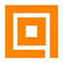 Institute on Aging logo