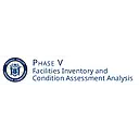 Passaic Valley Sewerage Commission logo