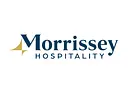 Morrissey Hospitality logo