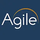 AGILE SOURCING PARTNERS logo