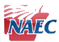 North Arkansas Electric Cooperative Inc. logo